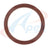 Apex ABS423 Engine Crankshaft Seal Kit - Rear