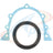 Apex ABS802 Engine Crankshaft Seal Kit - Rear