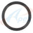 Apex ABS853 Engine Crankshaft Seal Kit - Rear