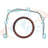 Apex ABS873 Engine Crankshaft Seal Kit - Rear