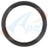 Apex ABS882 Engine Crankshaft Seal Kit - Rear