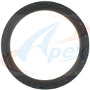 Apex ABS914 Engine Crankshaft Seal Kit - Rear