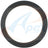 Apex ABS914 Engine Crankshaft Seal Kit - Rear