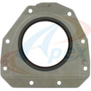 Apex ABS930 Engine Crankshaft Seal Kit - Rear