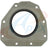 Apex ABS930 Engine Crankshaft Seal Kit - Rear