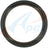 Apex ABS944 Engine Crankshaft Seal Kit - Rear