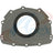 Apex ABS946 Engine Crankshaft Seal Kit - Rear