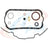 Apex ACS1029 Engine Conversion Gasket Set