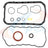 Apex ACS1030 Engine Conversion Gasket Set