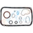 Apex ACS1039 Engine Conversion Gasket Set