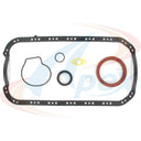 Apex ACS1043 Engine Conversion Gasket Set