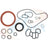 Apex ACS1055 Engine Conversion Gasket Set