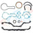 Apex ACS11000 Engine Conversion Gasket Set