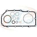 Apex ACS11003 Engine Conversion Gasket Set
