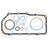 Apex ACS11003 Engine Conversion Gasket Set
