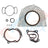 Apex ACS11064 Engine Conversion Gasket Set