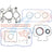 Apex ACS11083 Engine Conversion Gasket Set