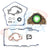 Apex ACS2039 Engine Conversion Gasket Set