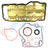 Apex ACS2065 Engine Conversion Gasket Set