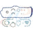 Apex ACS2070A Engine Conversion Gasket Set