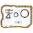 Apex ACS2085 Engine Conversion Gasket Set
