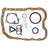 Apex ACS2092 Engine Conversion Gasket Set