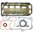 Apex ACS2120 Engine Conversion Gasket Set