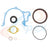 Apex ACS3016 Engine Conversion Gasket Set