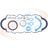 Apex ACS3020 Engine Conversion Gasket Set