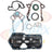 Apex ACS3059 Engine Conversion Gasket Set