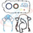 Apex ACS3060 Engine Conversion Gasket Set