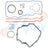 Apex ACS3135 Engine Conversion Gasket Set