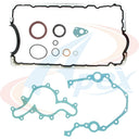 Apex ACS4045 Engine Conversion Gasket Set