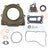 Apex ACS4080 Engine Conversion Gasket Set