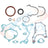 Apex ACS4090 Engine Conversion Gasket Set