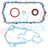 Apex ACS4134 Engine Conversion Gasket Set