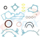 Apex ACS5017 Engine Conversion Gasket Set