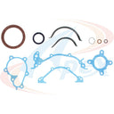 Apex ACS5029 Engine Conversion Gasket Set