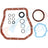 Apex ACS6010 Engine Conversion Gasket Set
