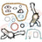 Apex ACS8073 Engine Conversion Gasket Set