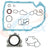 Apex ACS9009 Engine Conversion Gasket Set