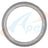 Apex AEG1003 Exhaust Pipe Flange Gasket - Front
