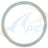 Apex AEG1027 Exhaust Pipe Flange Gasket