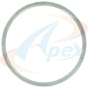 Apex AEG1035 Exhaust Pipe Flange Gasket - Front or Rear