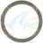 Apex AEG1036 Exhaust Pipe Flange Gasket