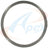 Apex AEG1037 Exhaust Pipe Flange Gasket - Left or Right