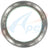 Apex AEG1038 Exhaust Pipe Flange Gasket - Left or Right