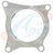 Apex AEG1285 Exhaust Pipe Flange Gasket