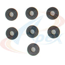 Apex AES103 Engine Valve Cover Grommet Set