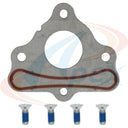 Apex AES318 Engine Camshaft Retainer Plate